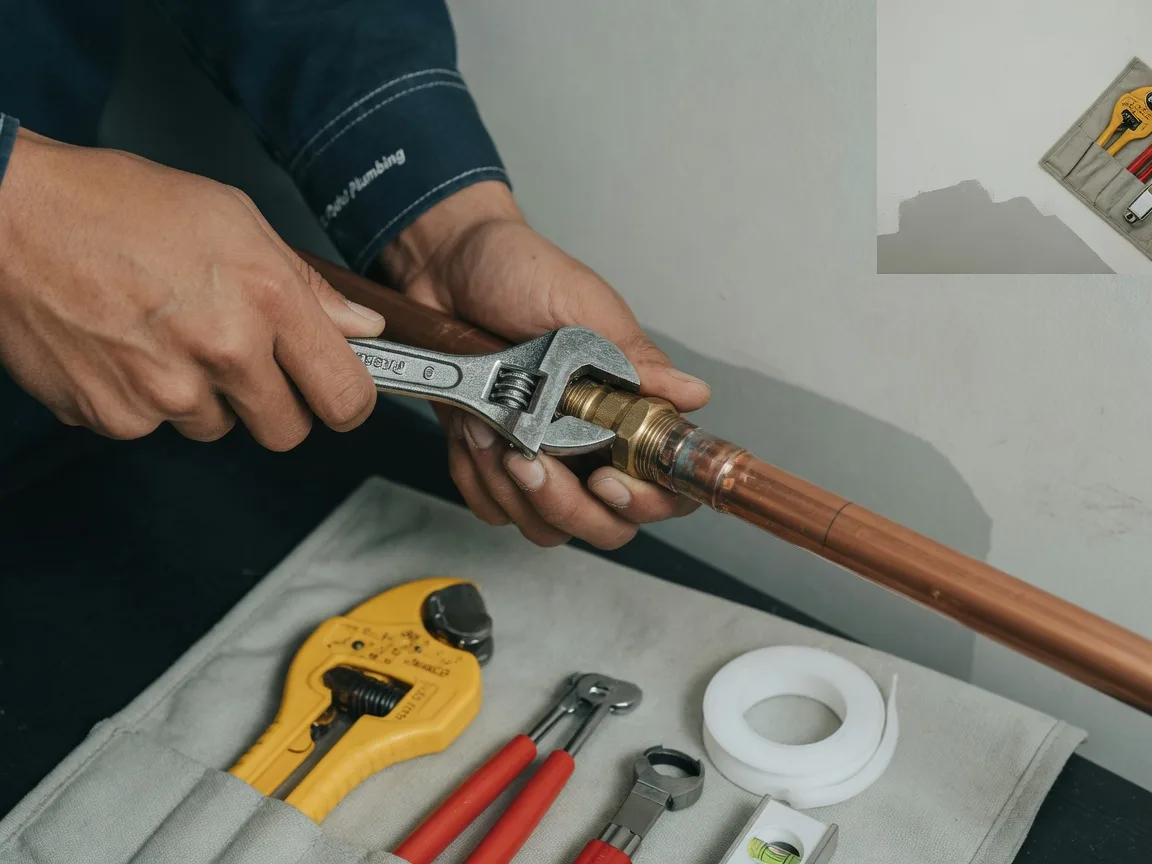 Why choose Drain Cleaning in Ogdensburg, NY